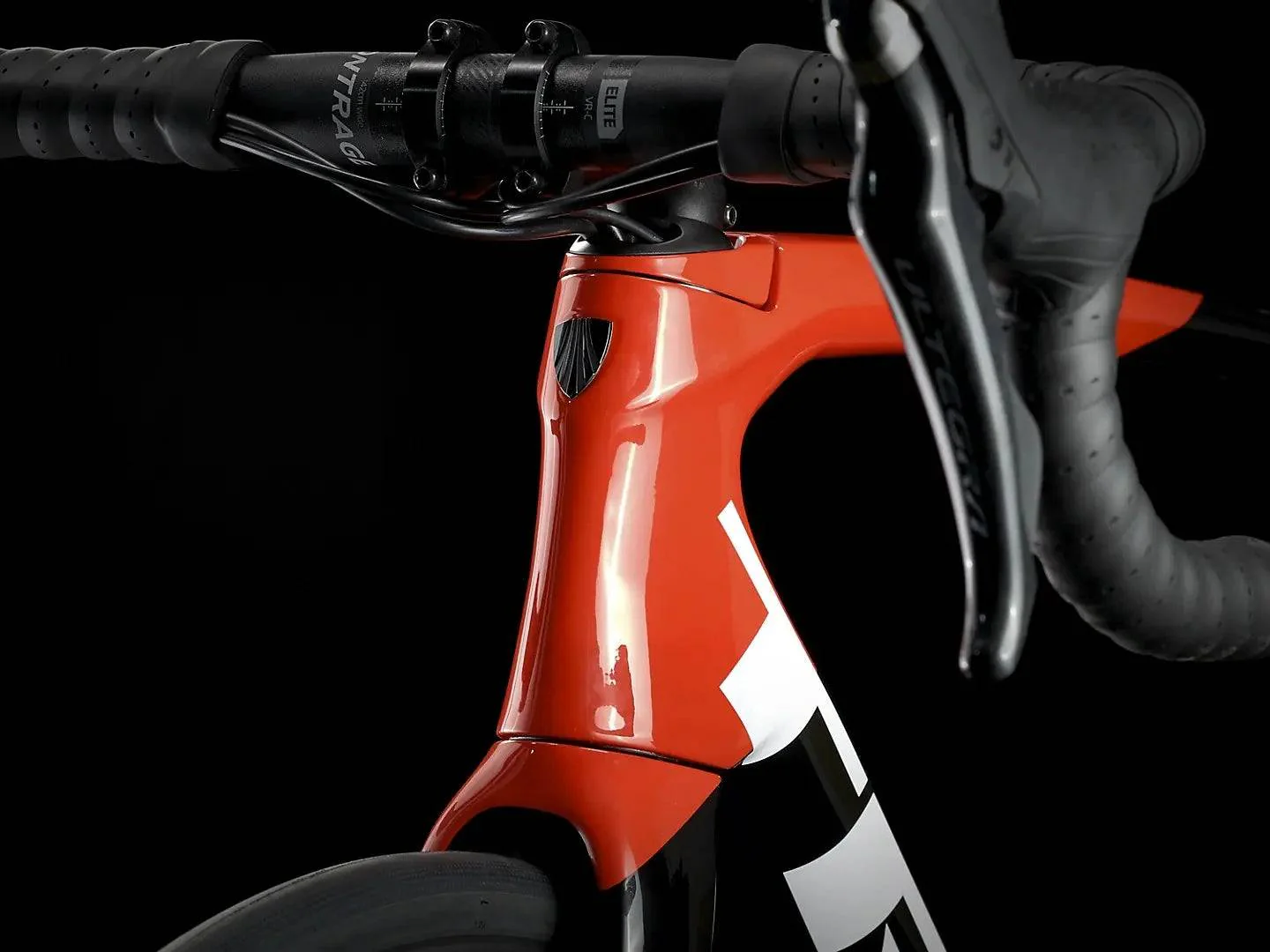 Émonda SL 6 Disc Pro - Image 11