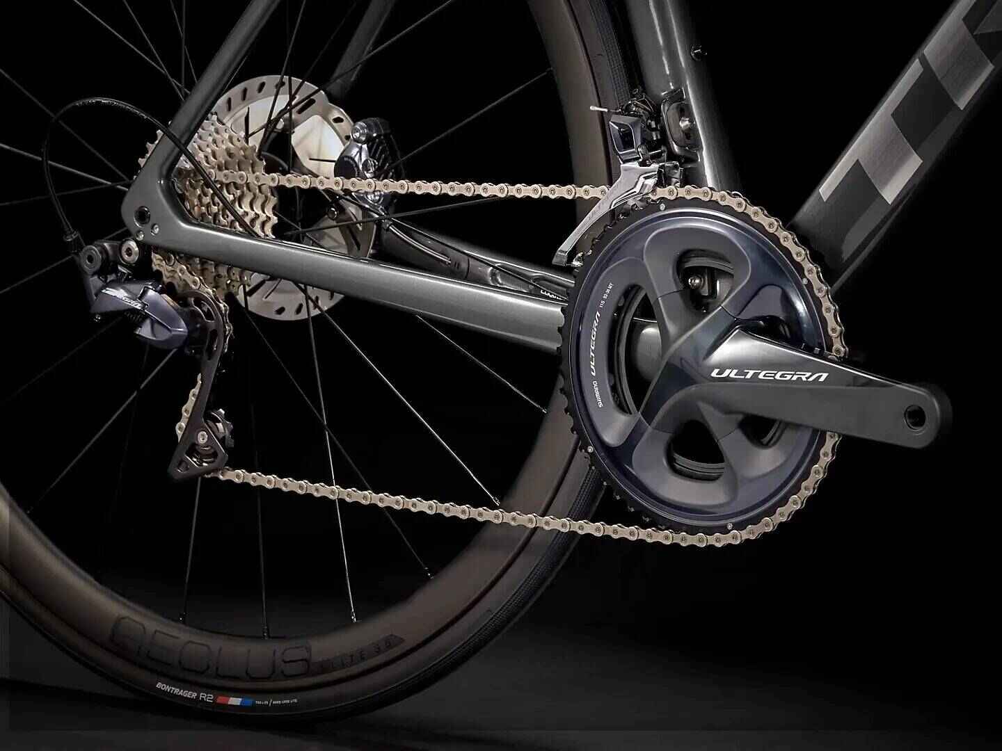 Émonda SL 6 Disc Pro - Image 17