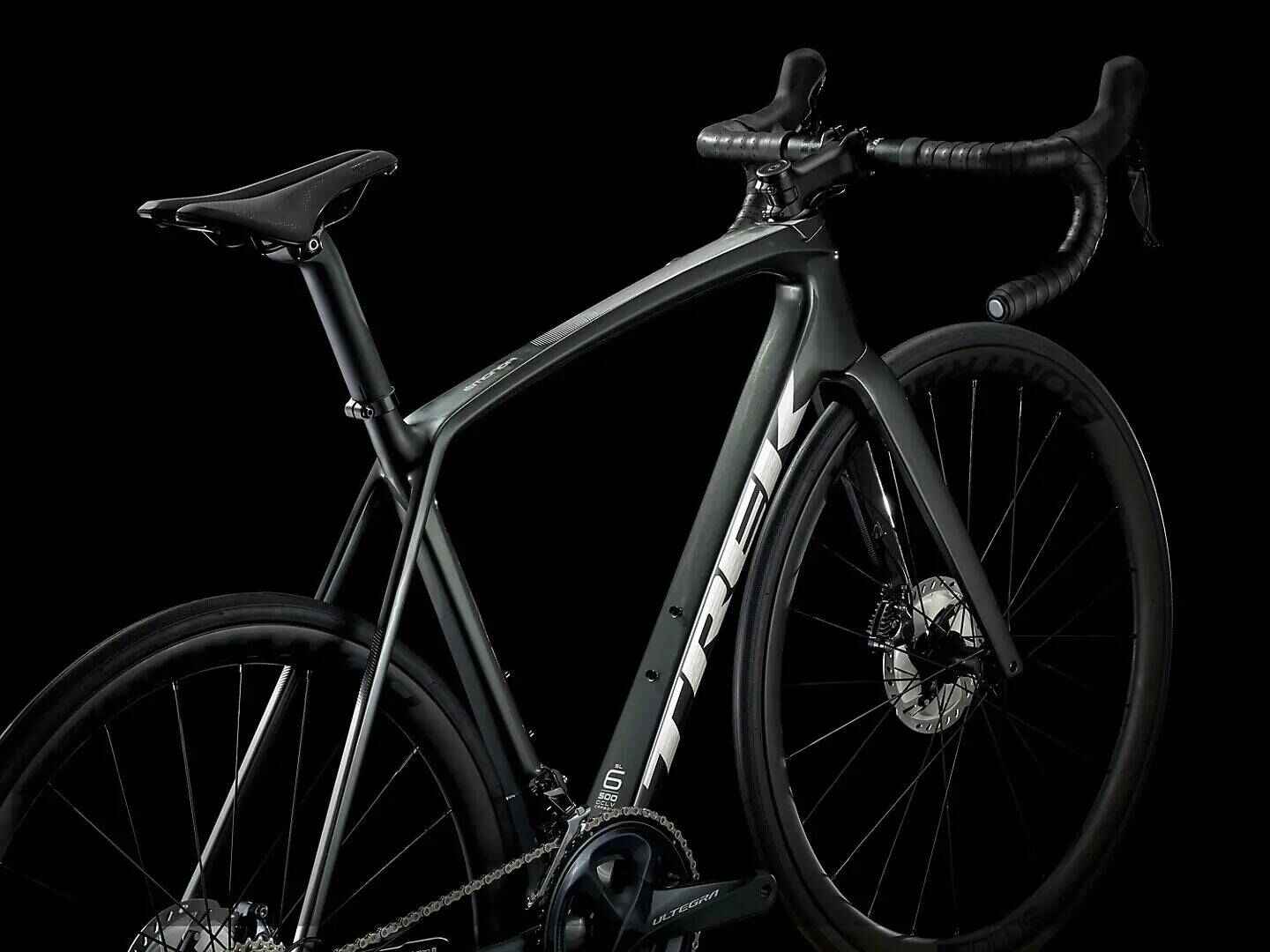 Émonda SL 6 Disc Pro - Image 18