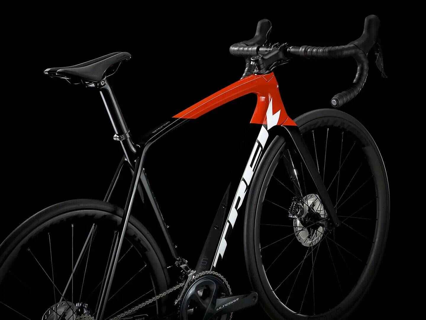 Émonda SL 6 Disc Pro - Image 4