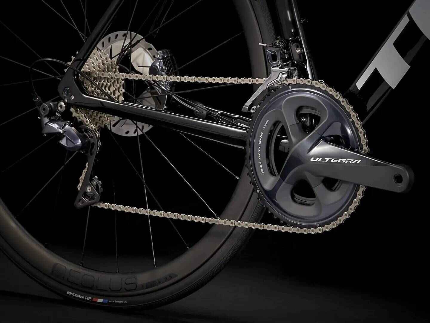 Émonda SL 6 Disc Pro - Image 7