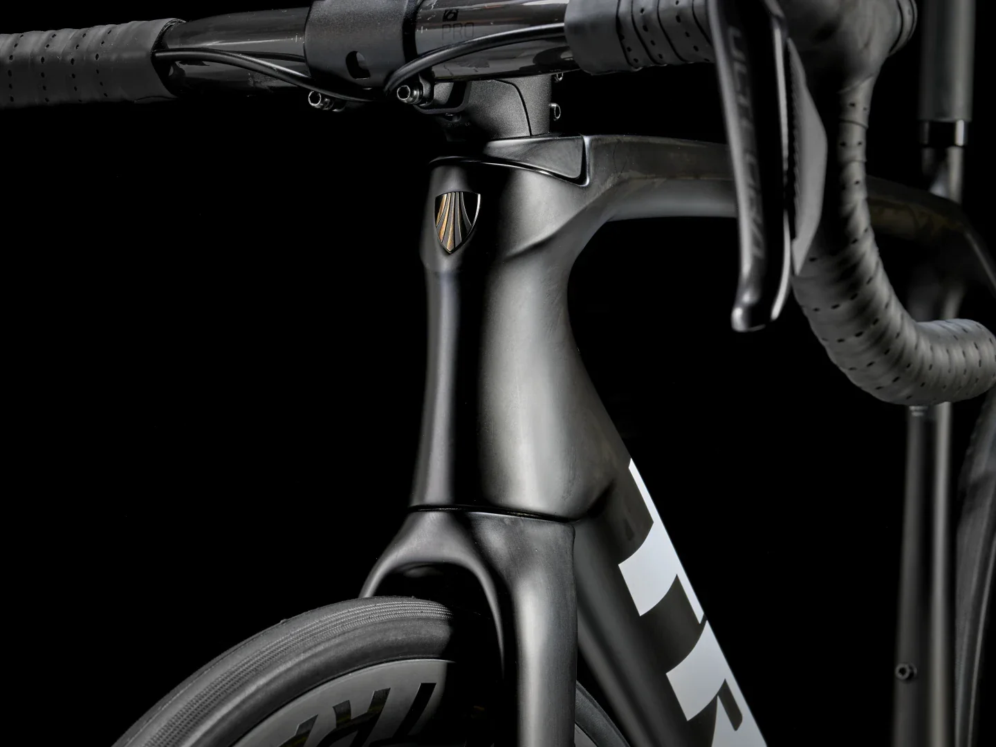 Émonda SL 7 - Image 10