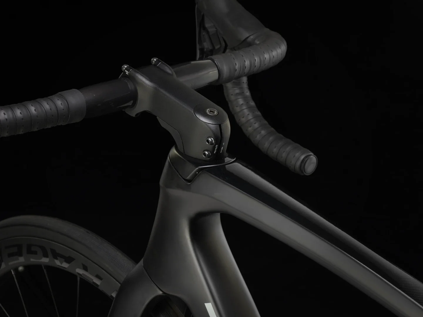 Émonda SL 7 - Image 14