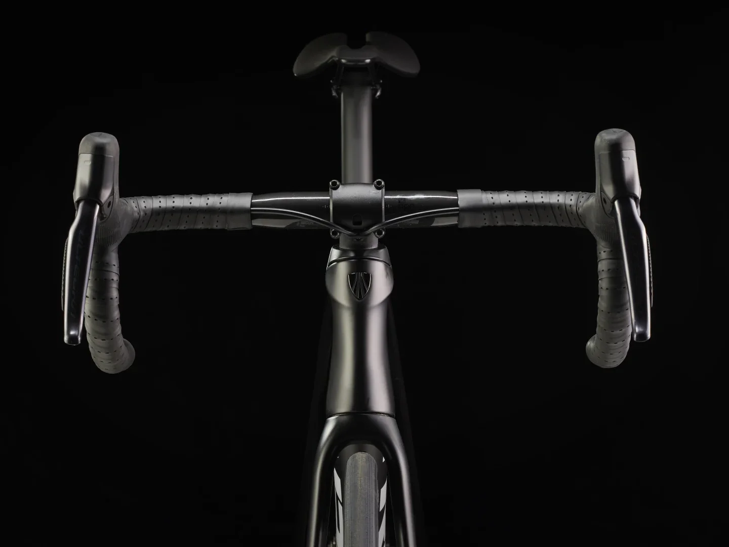 Émonda SL 7 - Image 16