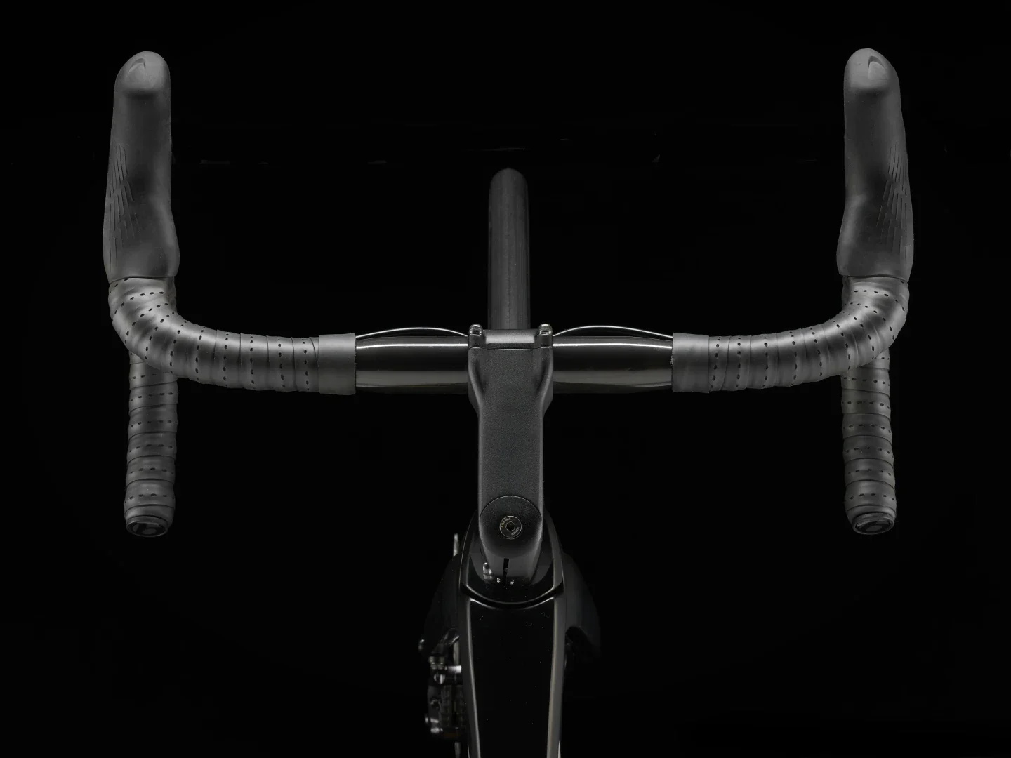 Émonda SL 7 - Image 18