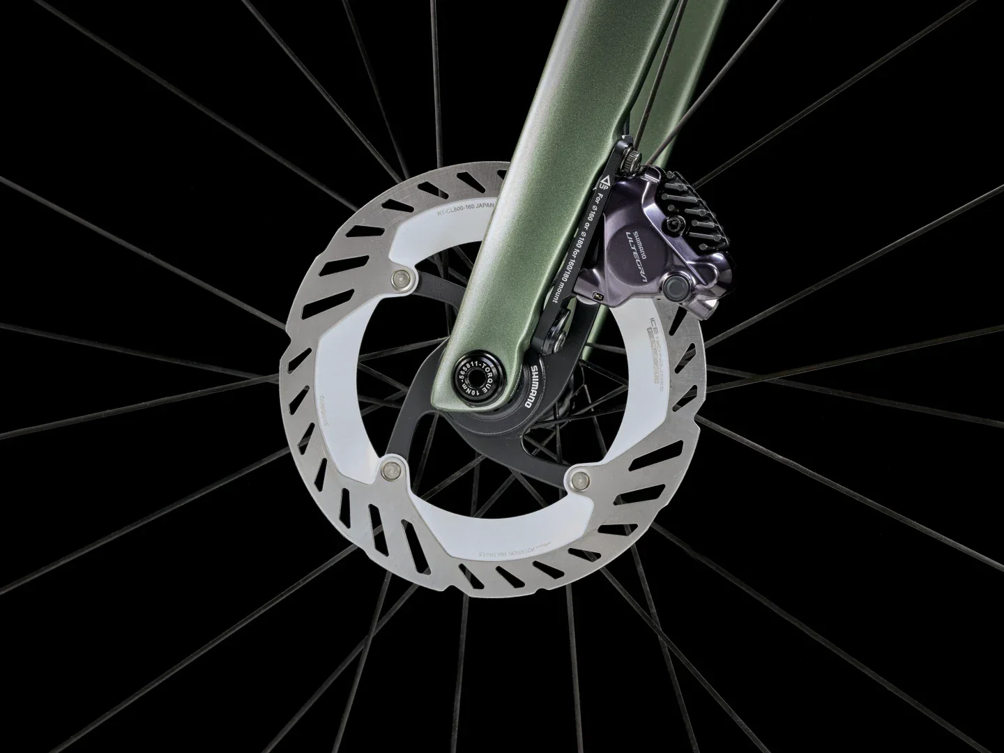 Émonda SL 7 - Image 19