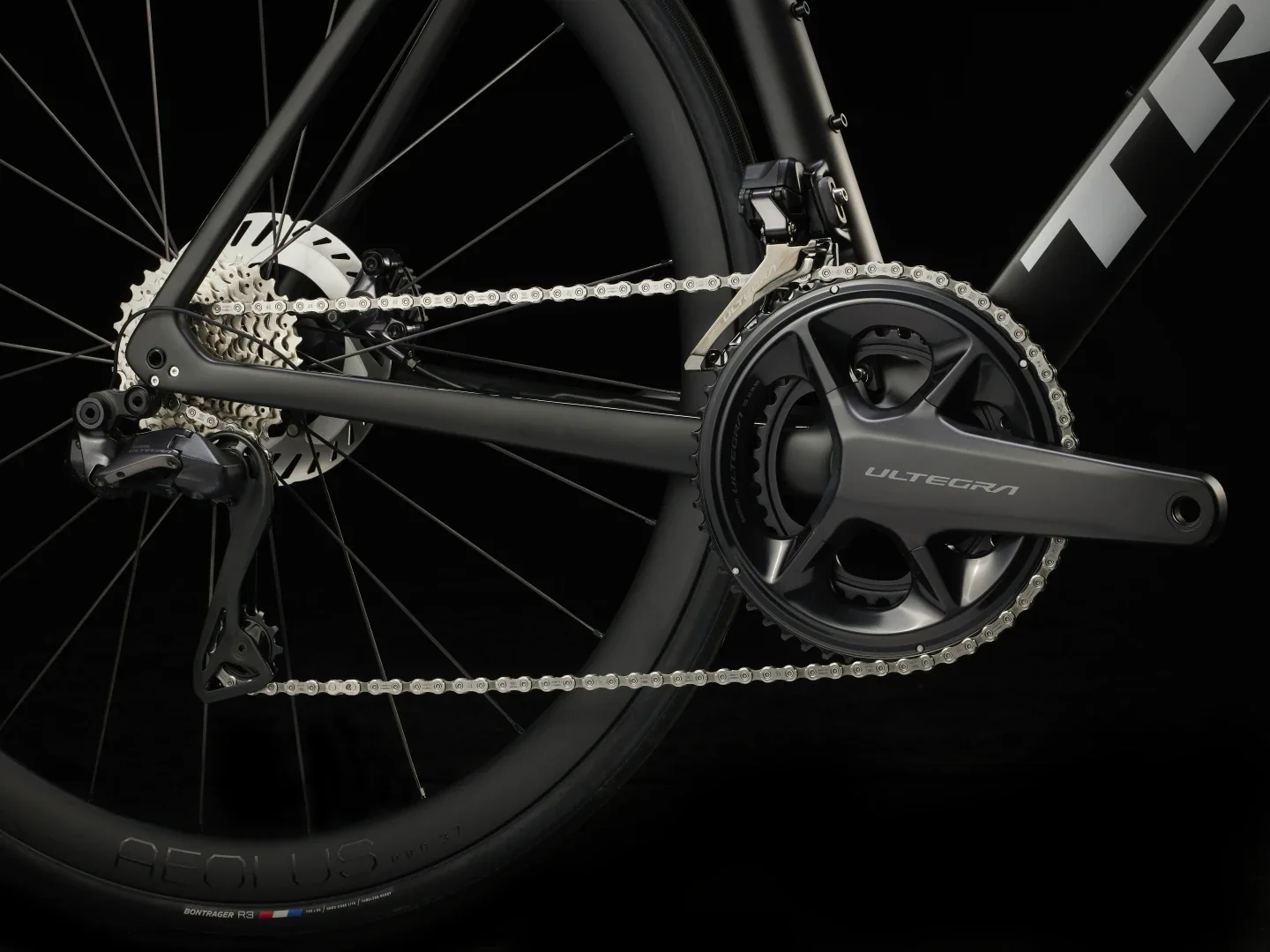 Émonda SL 7 - Image 21