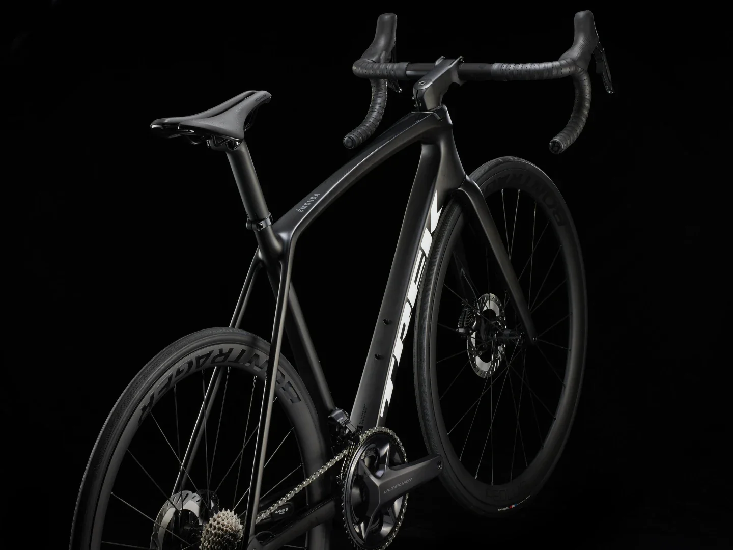 Émonda SL 7 - Image 6