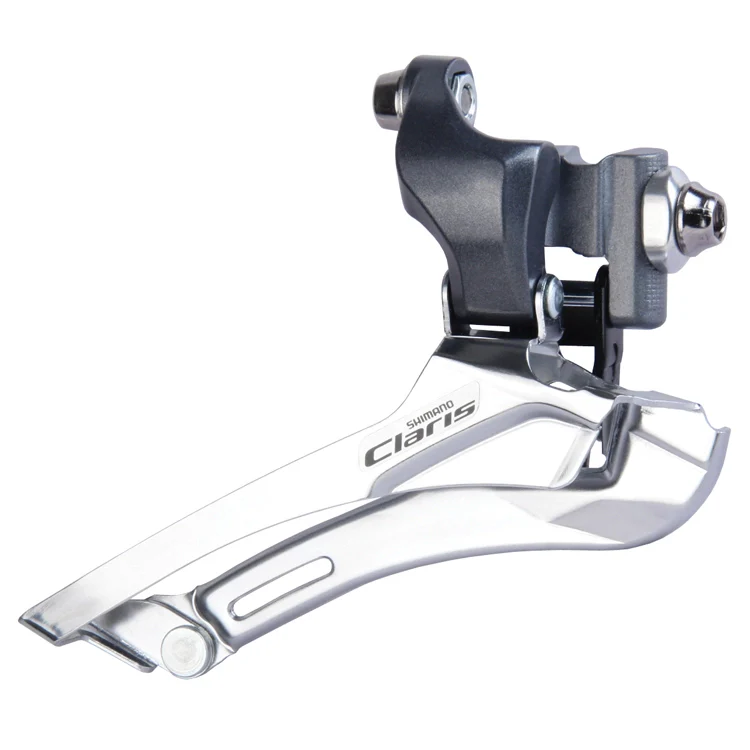 Front Derailleur Shimano Claris 2400