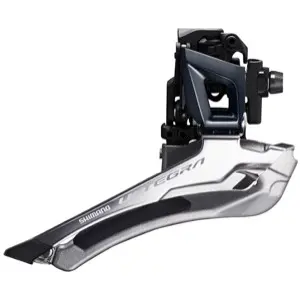 Front Derailleur Shimano Ultegra R8000 34.9mm