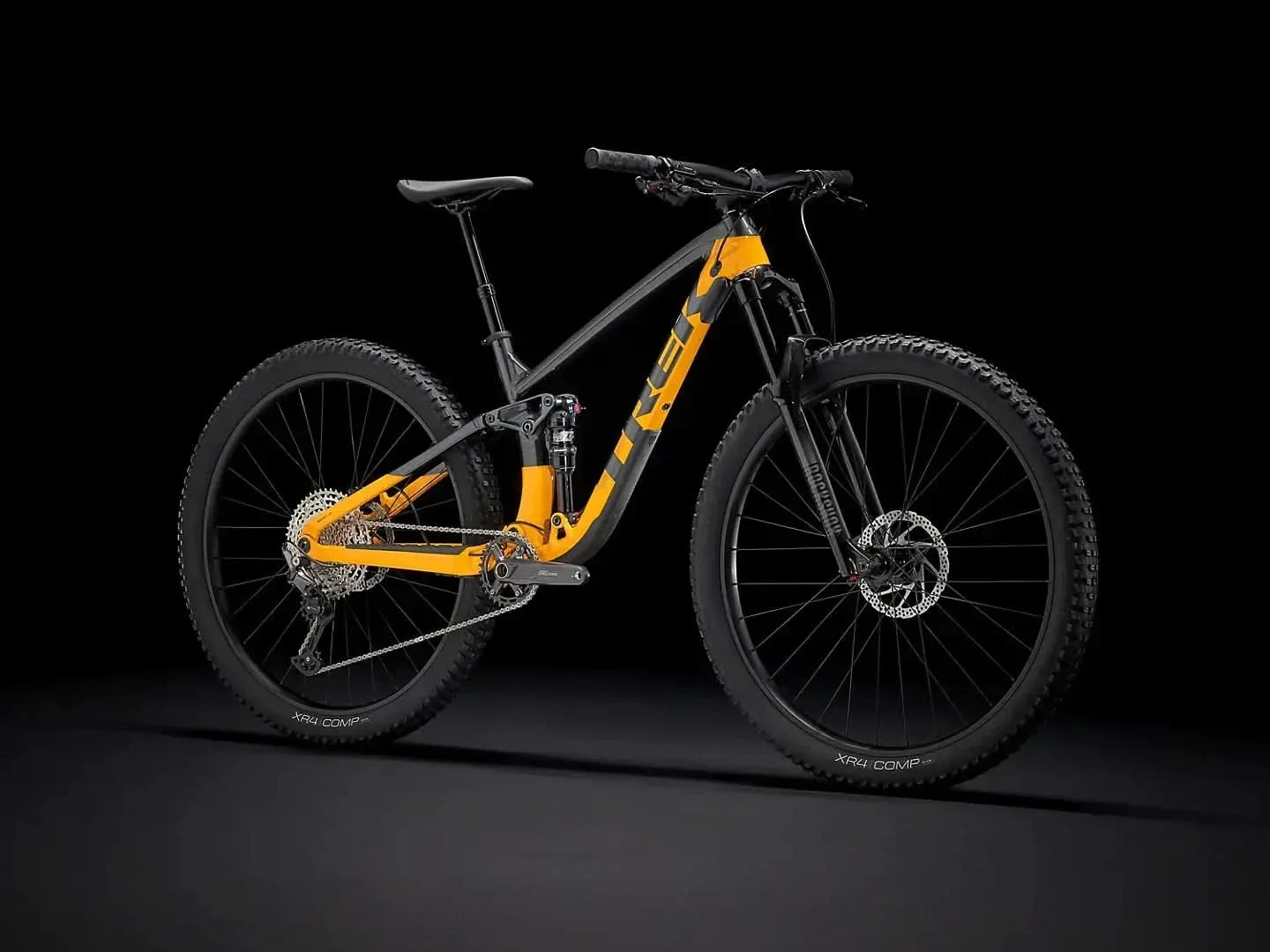 Fuel EX 5 Gen 5 - Image 12