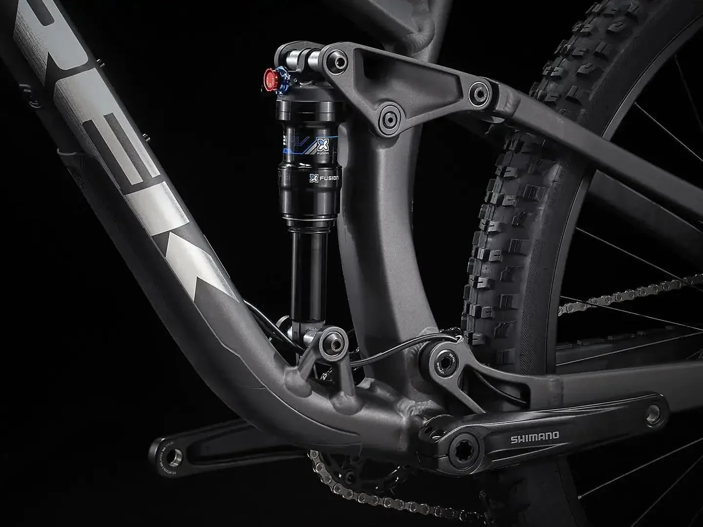 Fuel EX 5 Gen 5 - Image 17