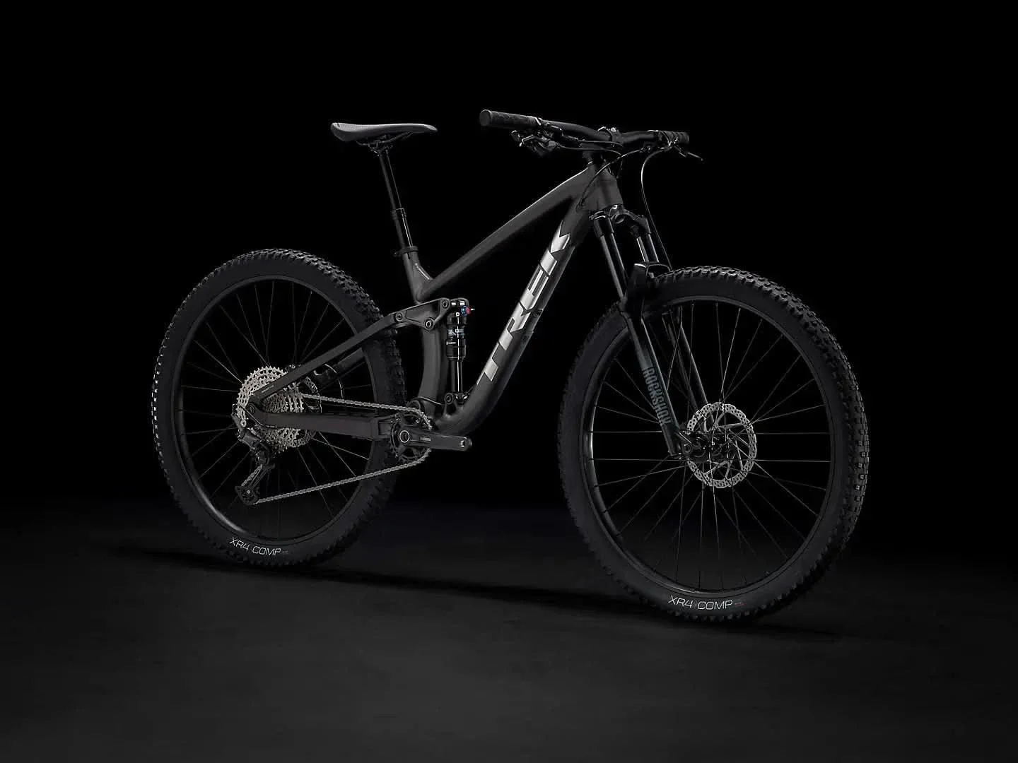 Fuel EX 5 Gen 5 - Image 23