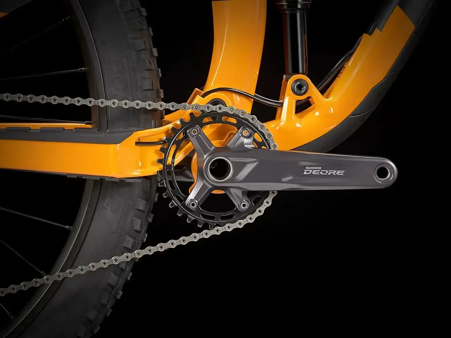Fuel EX 5 Gen 5 - Image 4