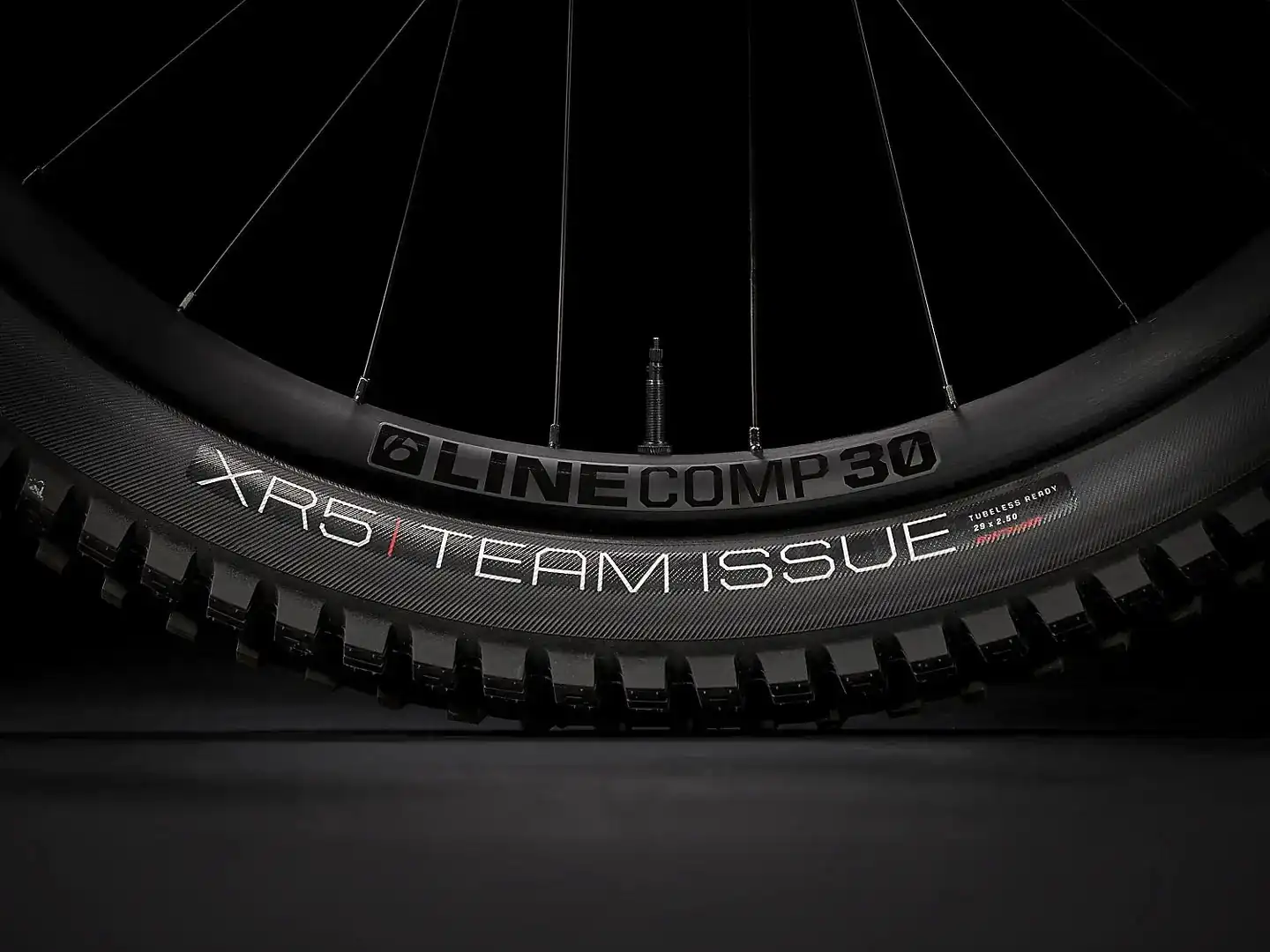 Fuel EX 7 Gen 6 - Image 11