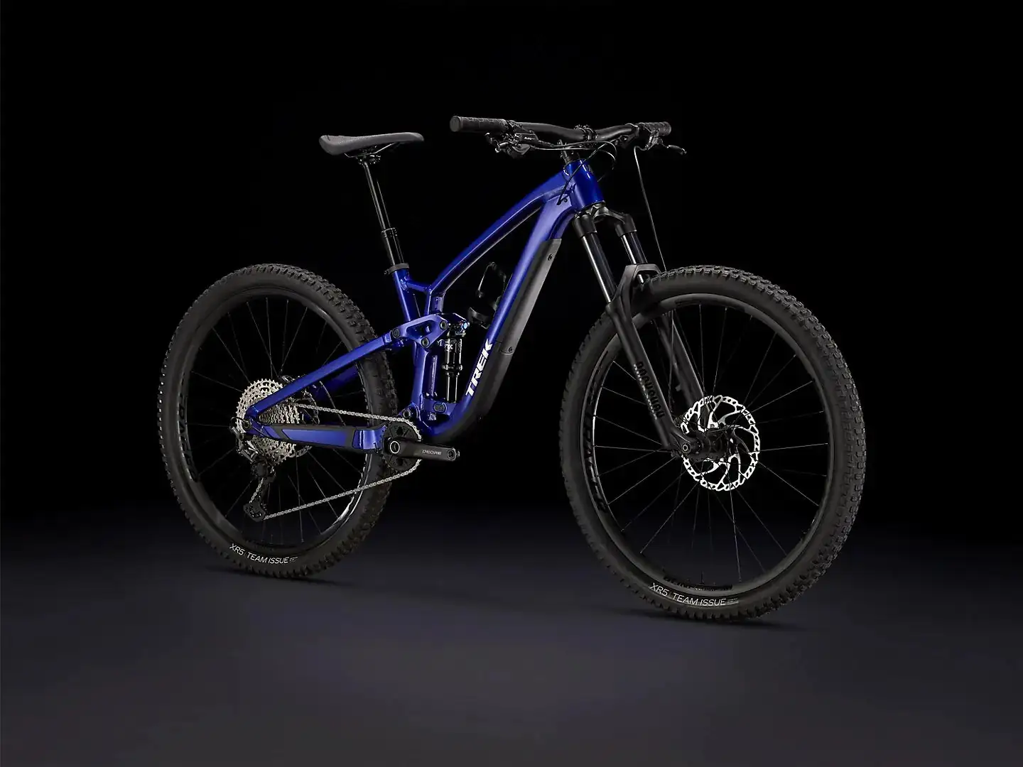 Fuel EX 7 Gen 6 - Image 12