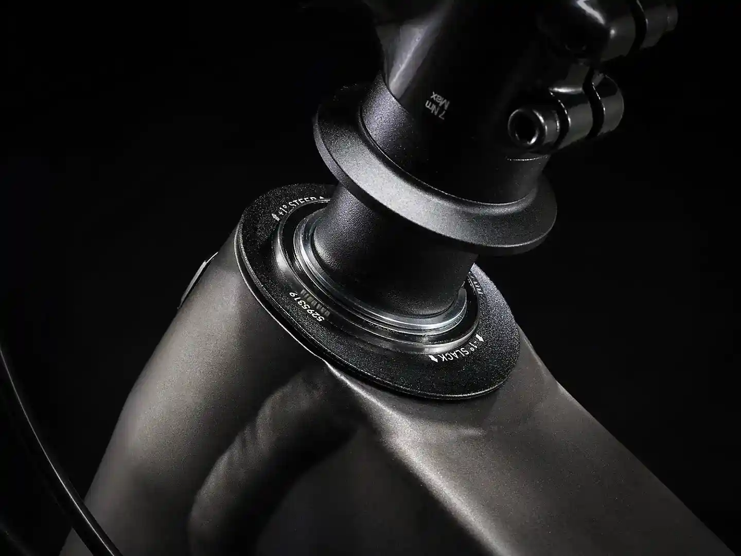 Fuel EX 7 Gen 6 - Image 13