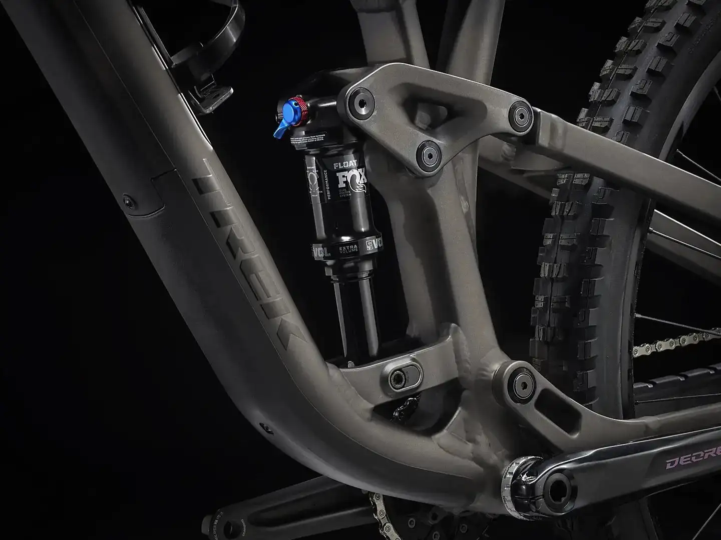 Fuel EX 7 Gen 6 - Image 18