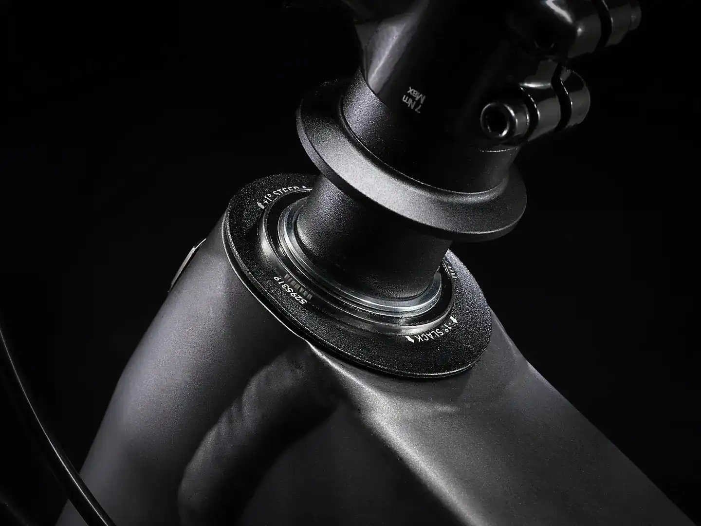 Fuel EX 7 Gen 6 - Image 3