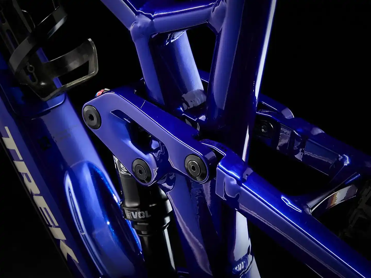 Fuel EX 7 Gen 6 - Image 5