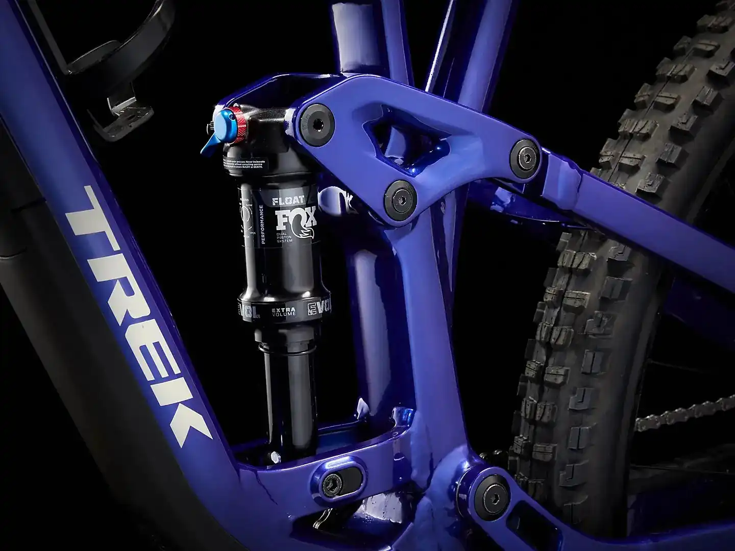 Fuel EX 7 Gen 6 - Image 8
