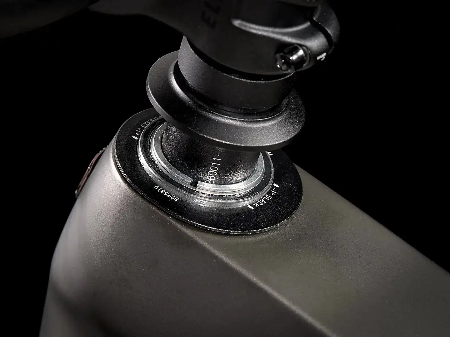 Fuel EX 9.7 Gen 6 - Image 12