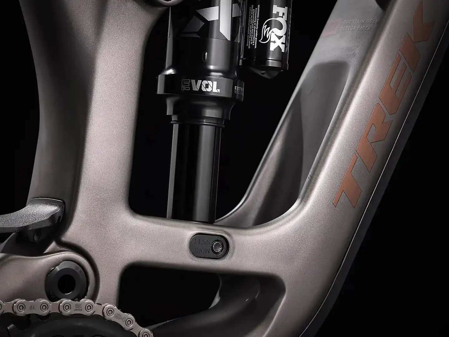 Fuel EX 9.7 Gen 6 - Image 15