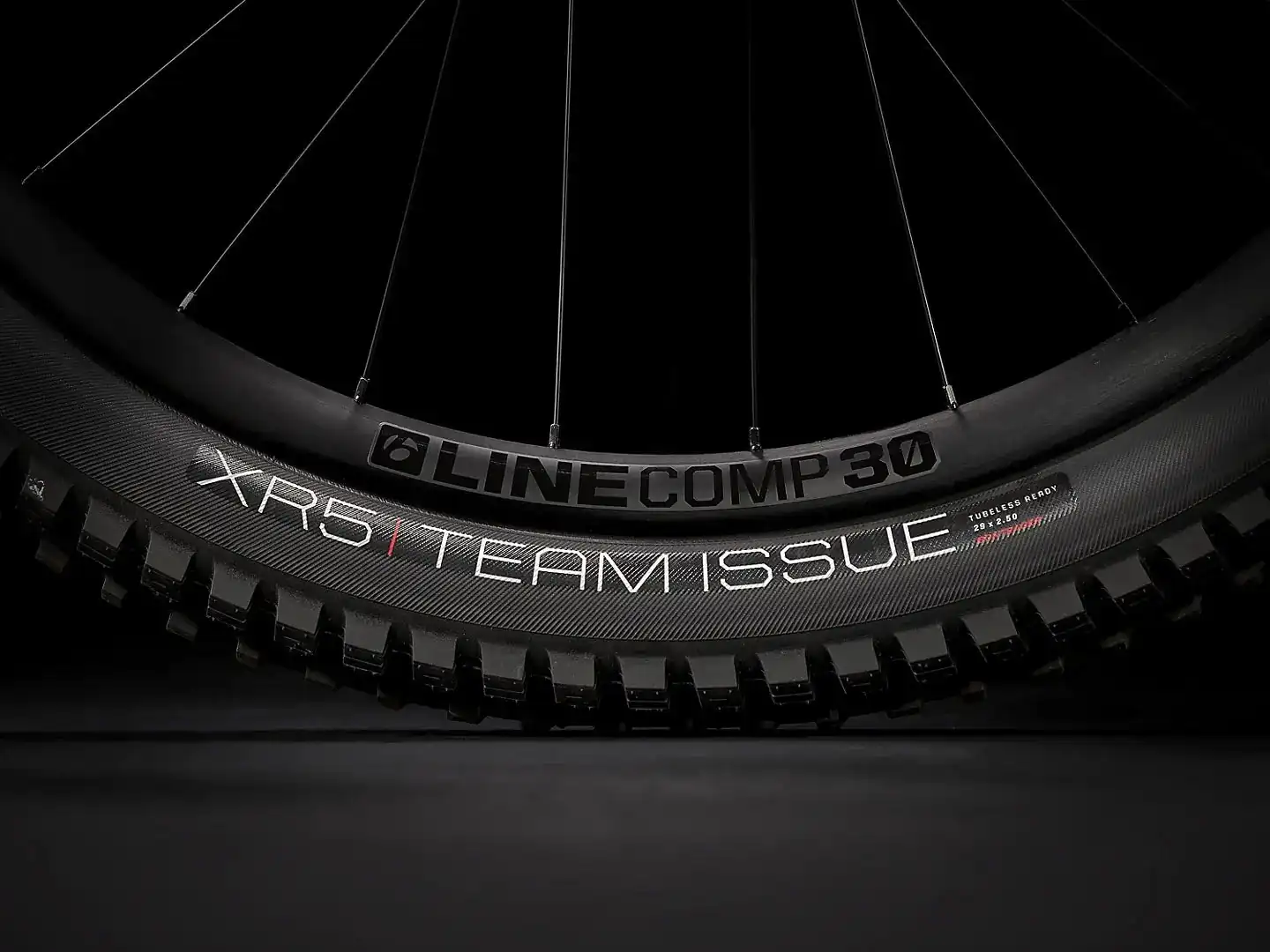 Fuel EX 9.7 Gen 6 - Image 19