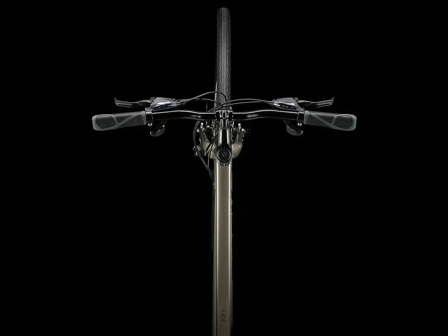 FX 1 Disc Stagger Women's - Image 12