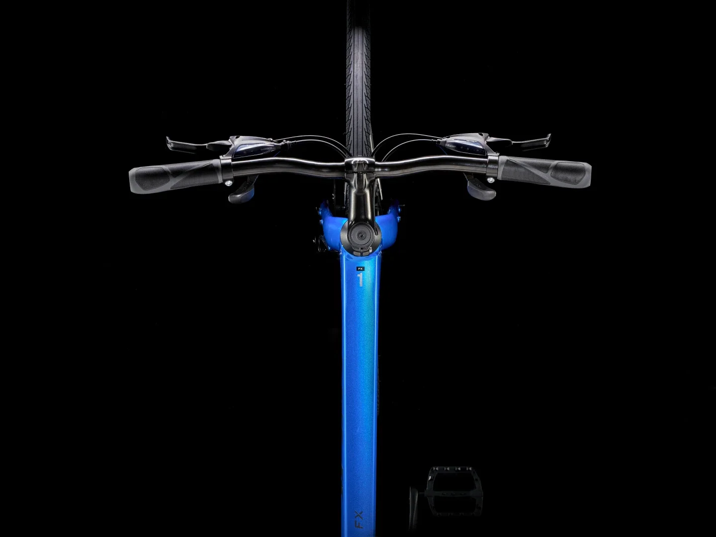 FX 1 Gen 4 - Image 16