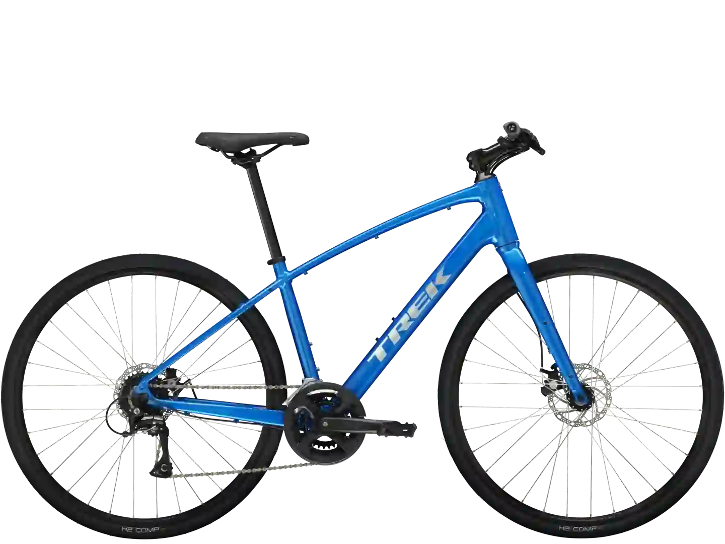 FX 1 Gen 4 - Image 2