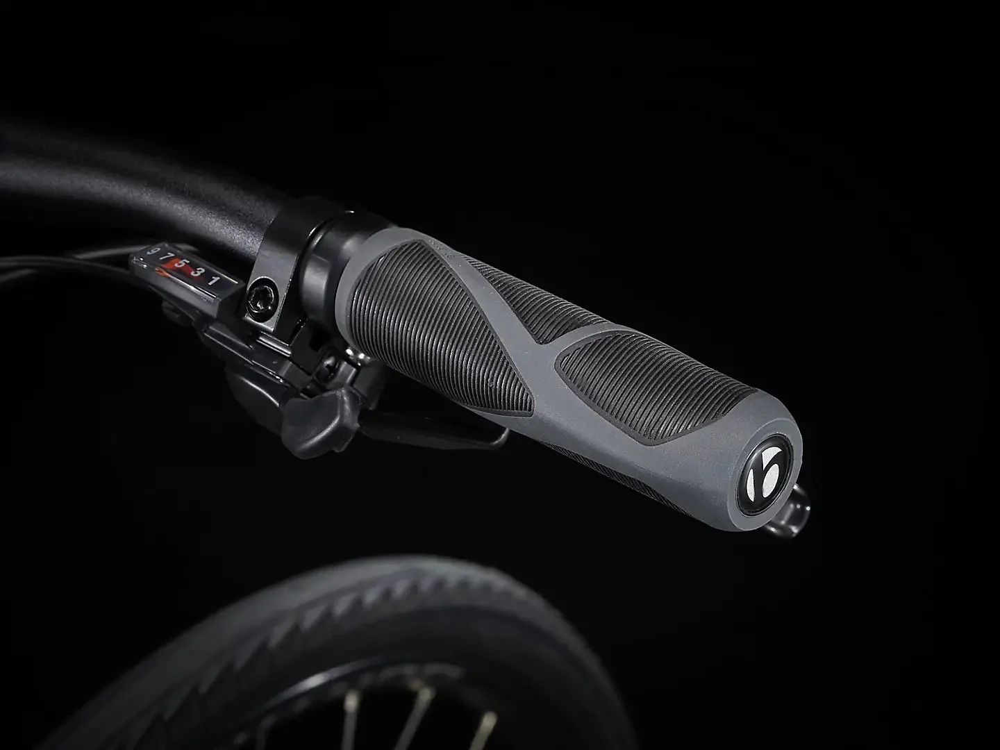 FX 2 Disc Stagger Women's - 2023 - Image 20