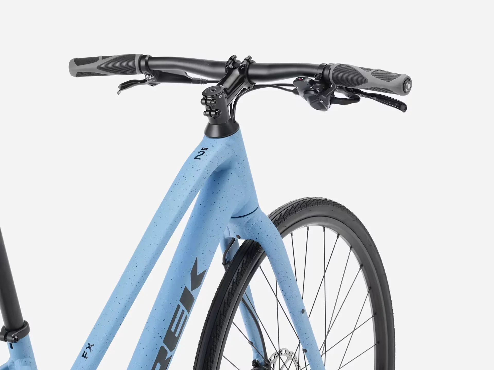 FX 2 Midstep Gen 4 - Image 4