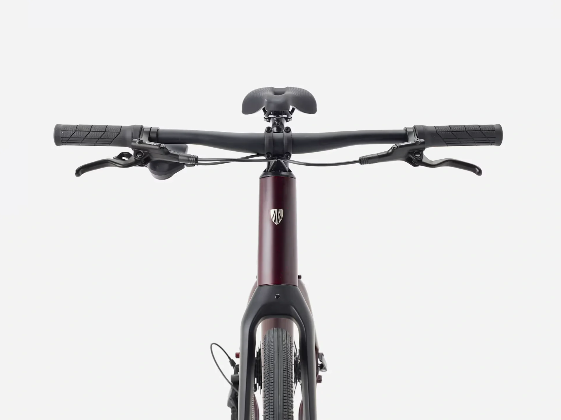 FX Sport AL 3 - Image 12