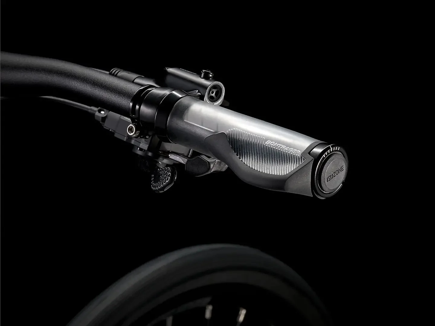 FX Sport 4 - Image 6