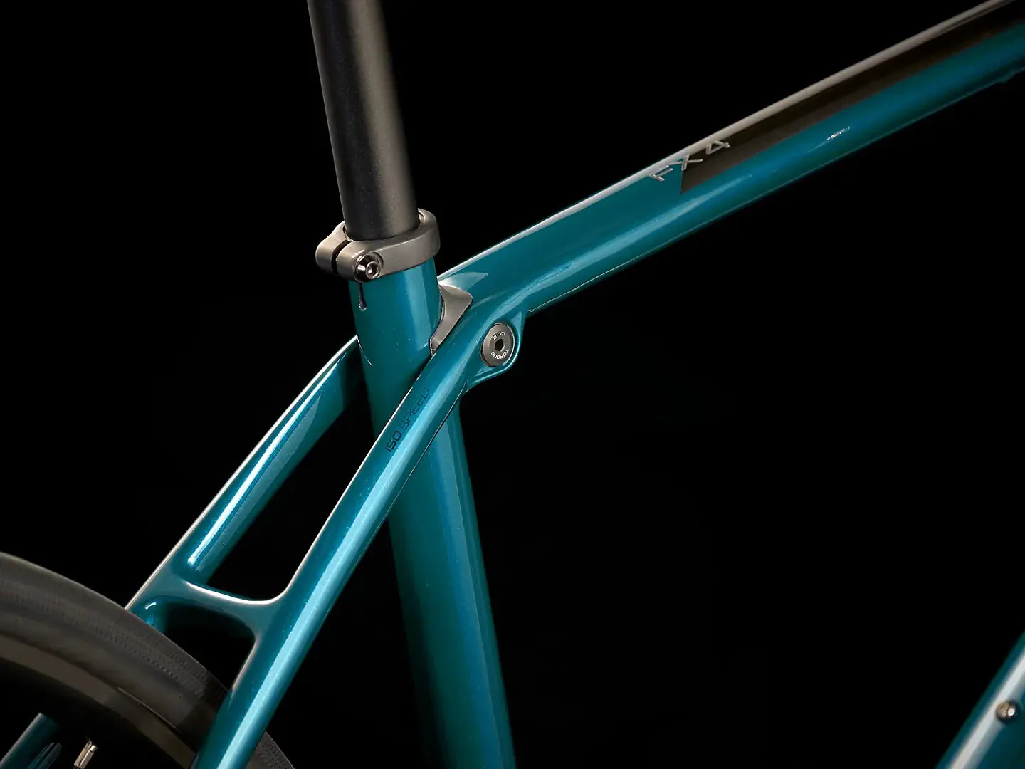 FX Sport 4 - Image 9