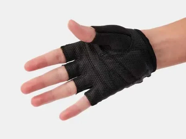 Gloves Bontrager Kids - Image 10