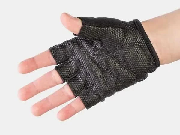 Gloves Bontrager Kids - Image 8