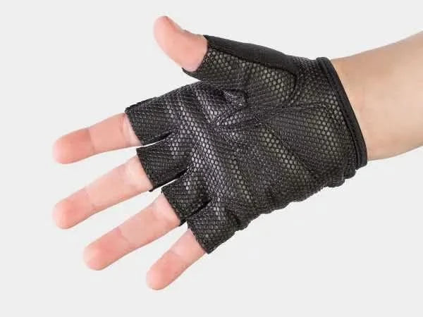 Gloves Bontrager Kids - Image 9