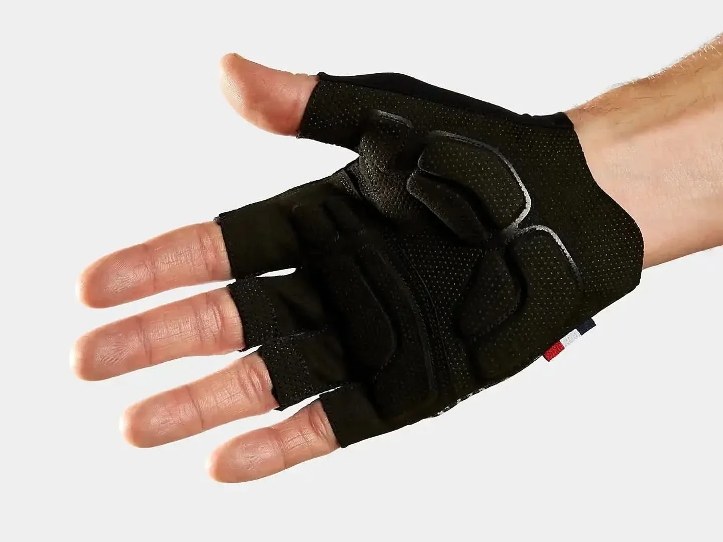 Gloves Bontrager Circuit Twin Gel - Image 4