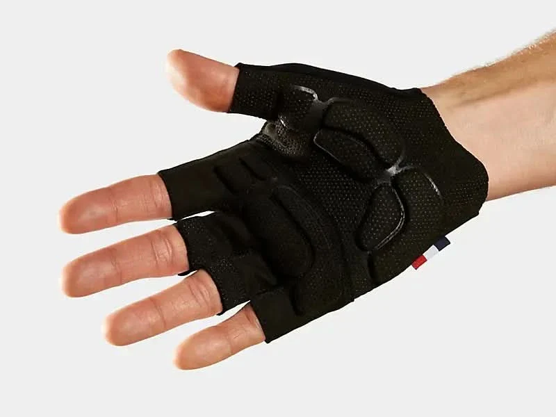 Gloves Bontrager Circuit Twin Gel - Image 5