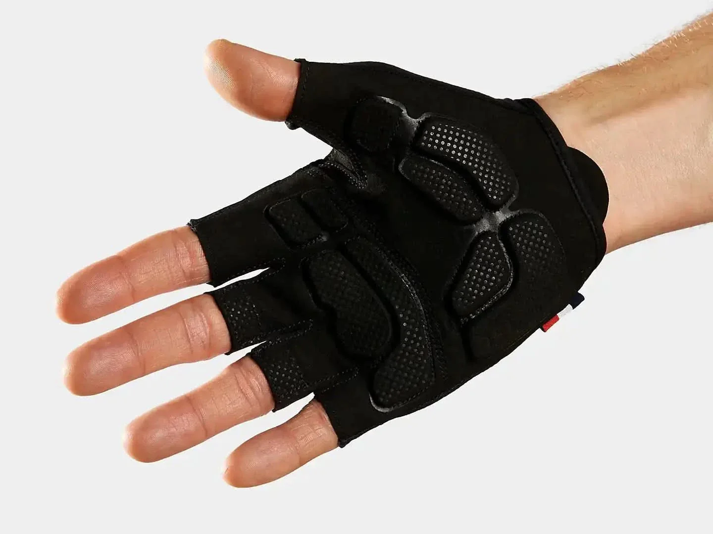Gloves Bontrager Solstice Gel - Image 8