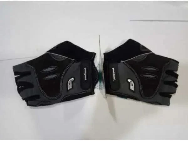 Gloves Good Hand 33261 - Image 3