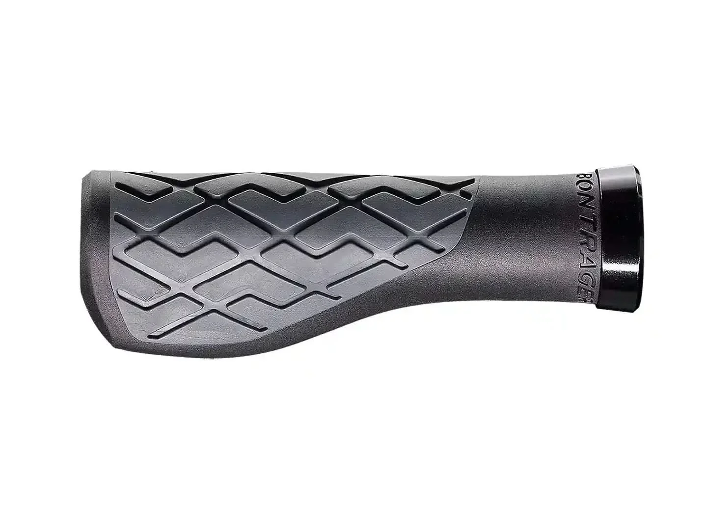 Grip Bontrager XR Endurance Elite