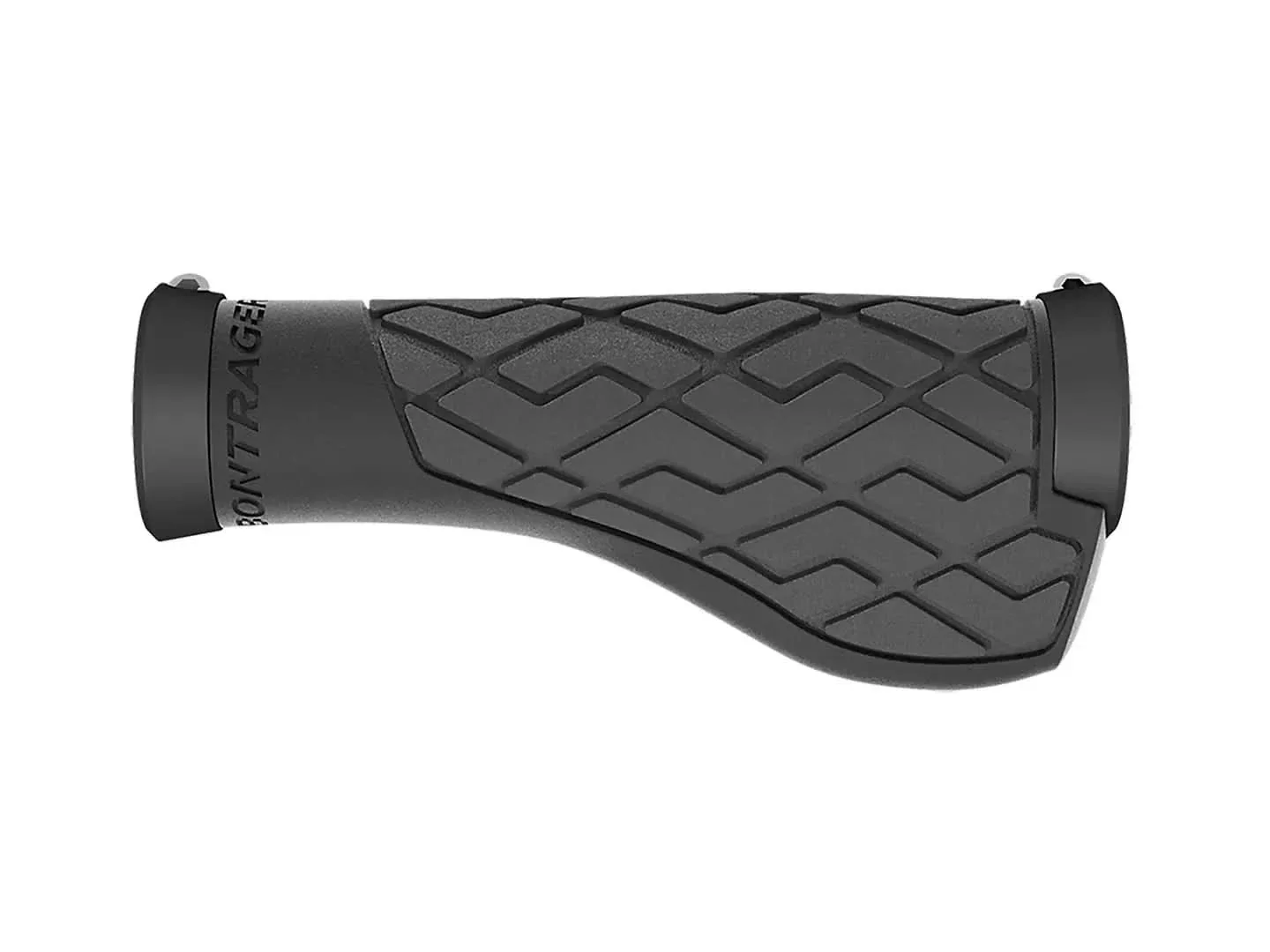 Grip Bontrager XR Endurance Elite - Image 2