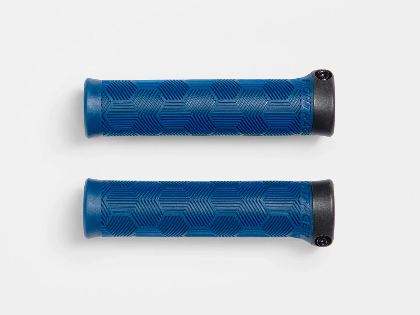 Grip Set Bontrager XR Trail Comp MTB