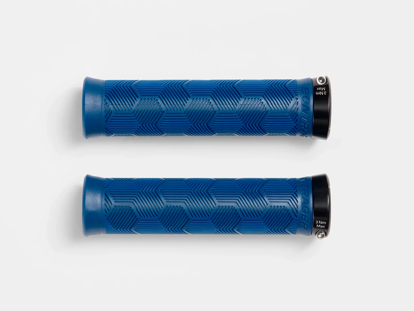 Grip Set Bontrager XR Trail Elite MTB
