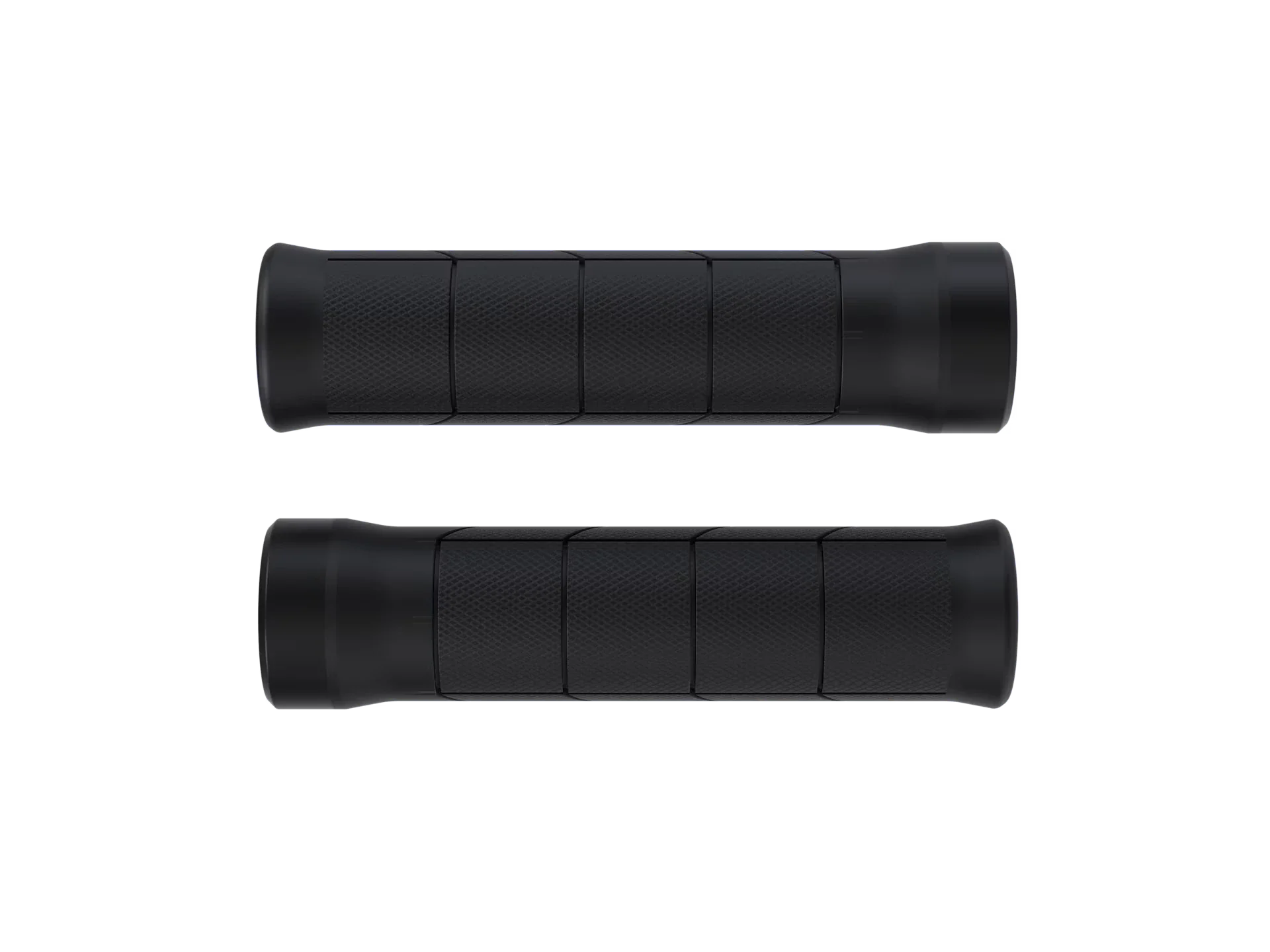 Grip Set Trek Line Comp MTB