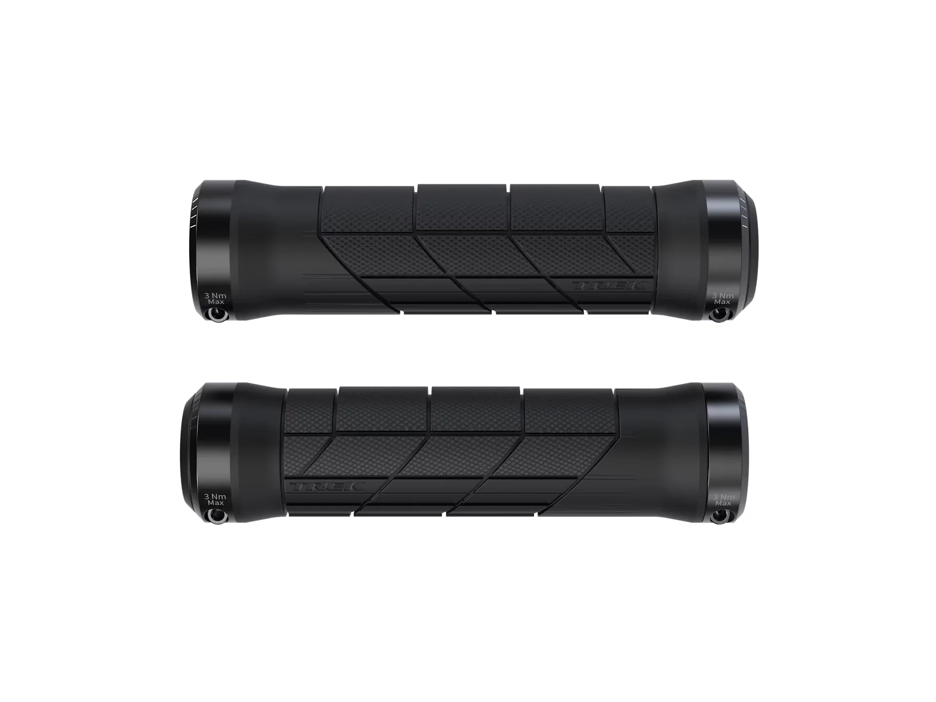 Grip Set Trek Line Pro MTB