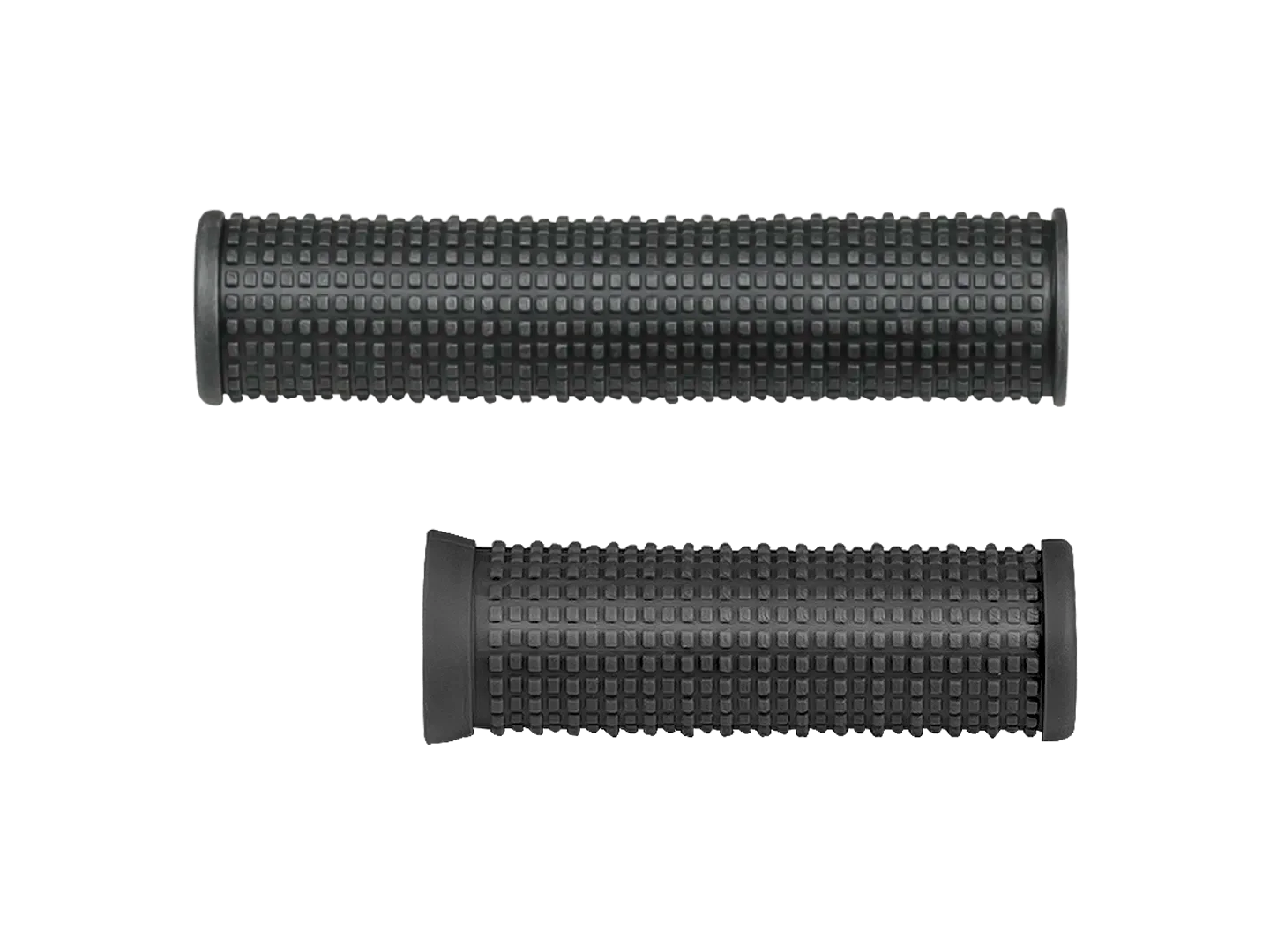 Grip Trek Kids' Twist Shift